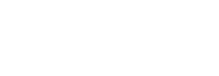 Zimper